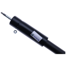 2012 Smart ForTwo Shock Absorber 2